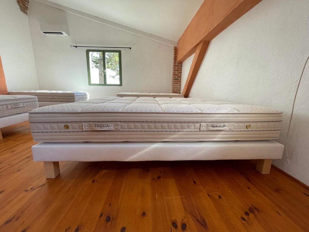 Holiday home Lauraguel *